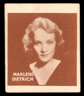 R97-2 Marlene Dietrich.jpg